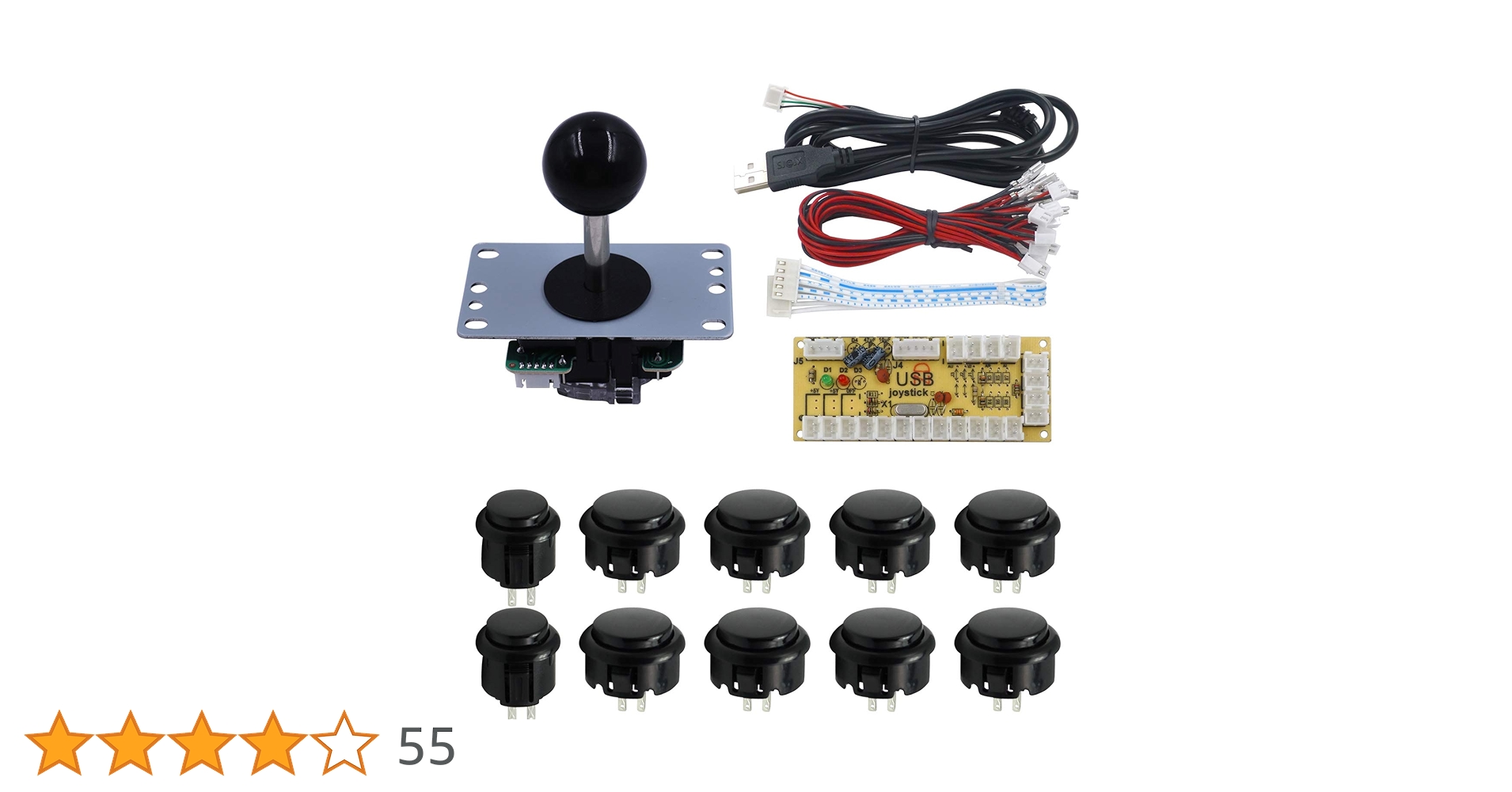 JS 5’8 CORREIA ZX-0850 (ZX 032 5/8